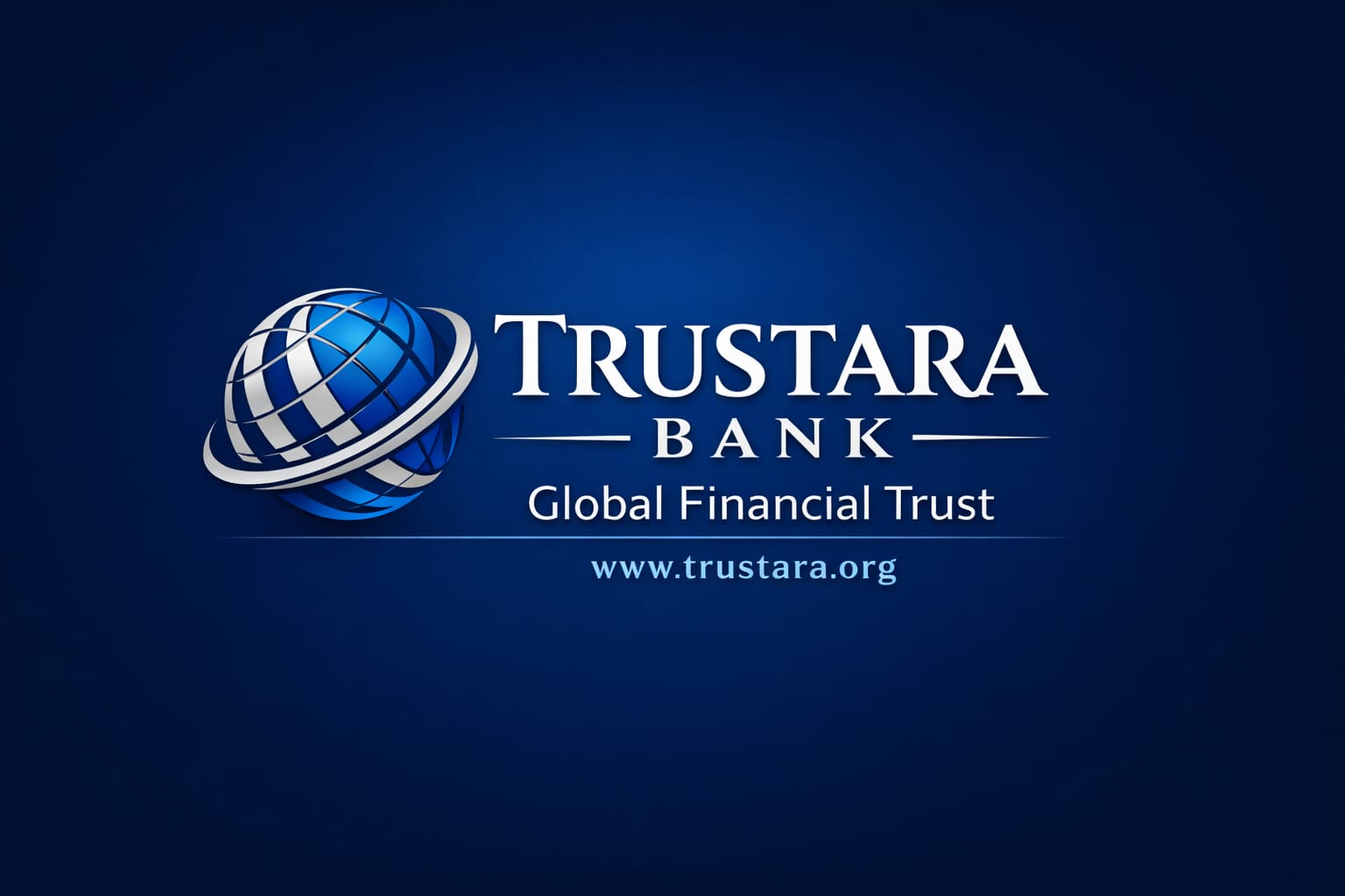 Trustara Bank
